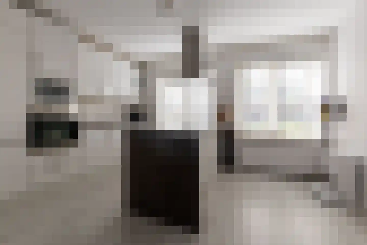 In het Want 6 Enkhuizen thumbnail 16