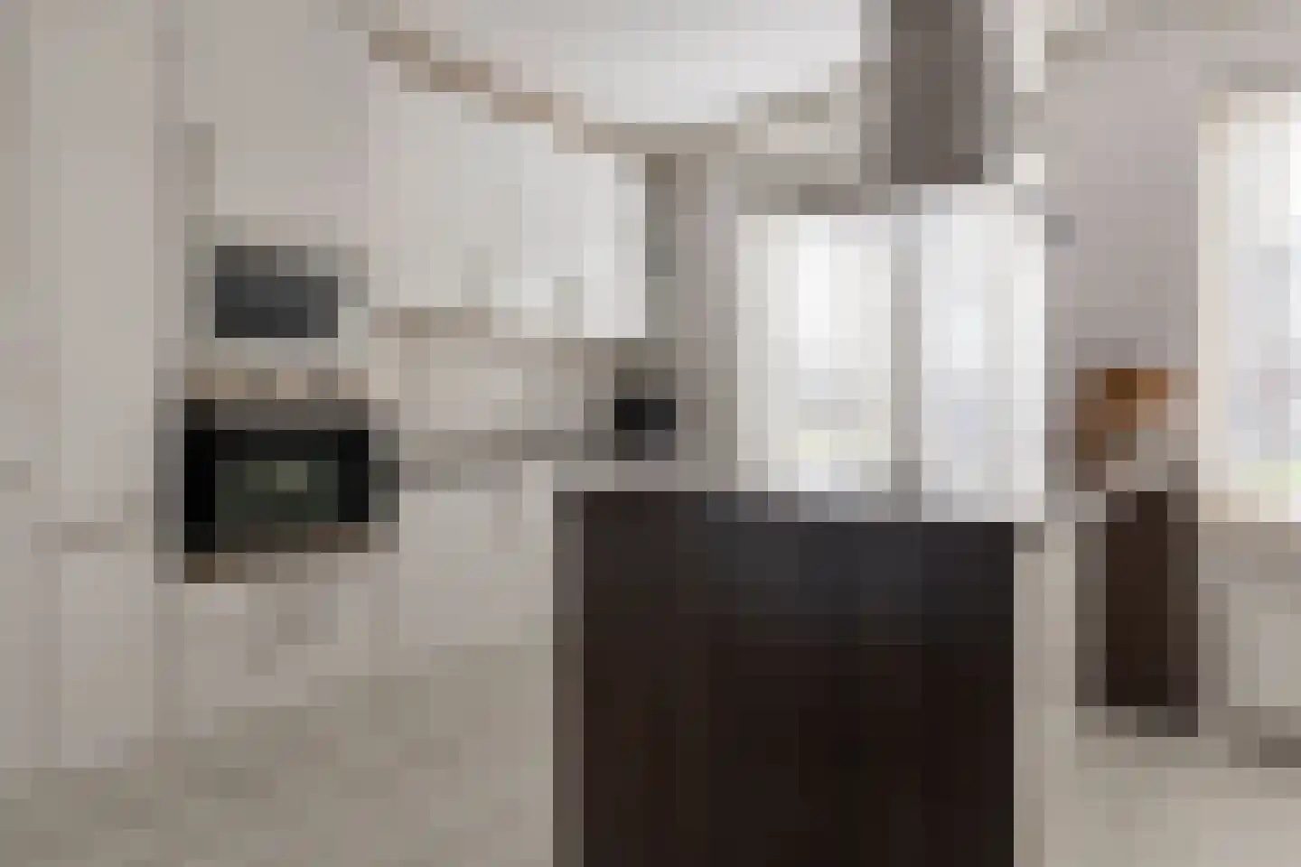 In het Want 6 Enkhuizen thumbnail 17
