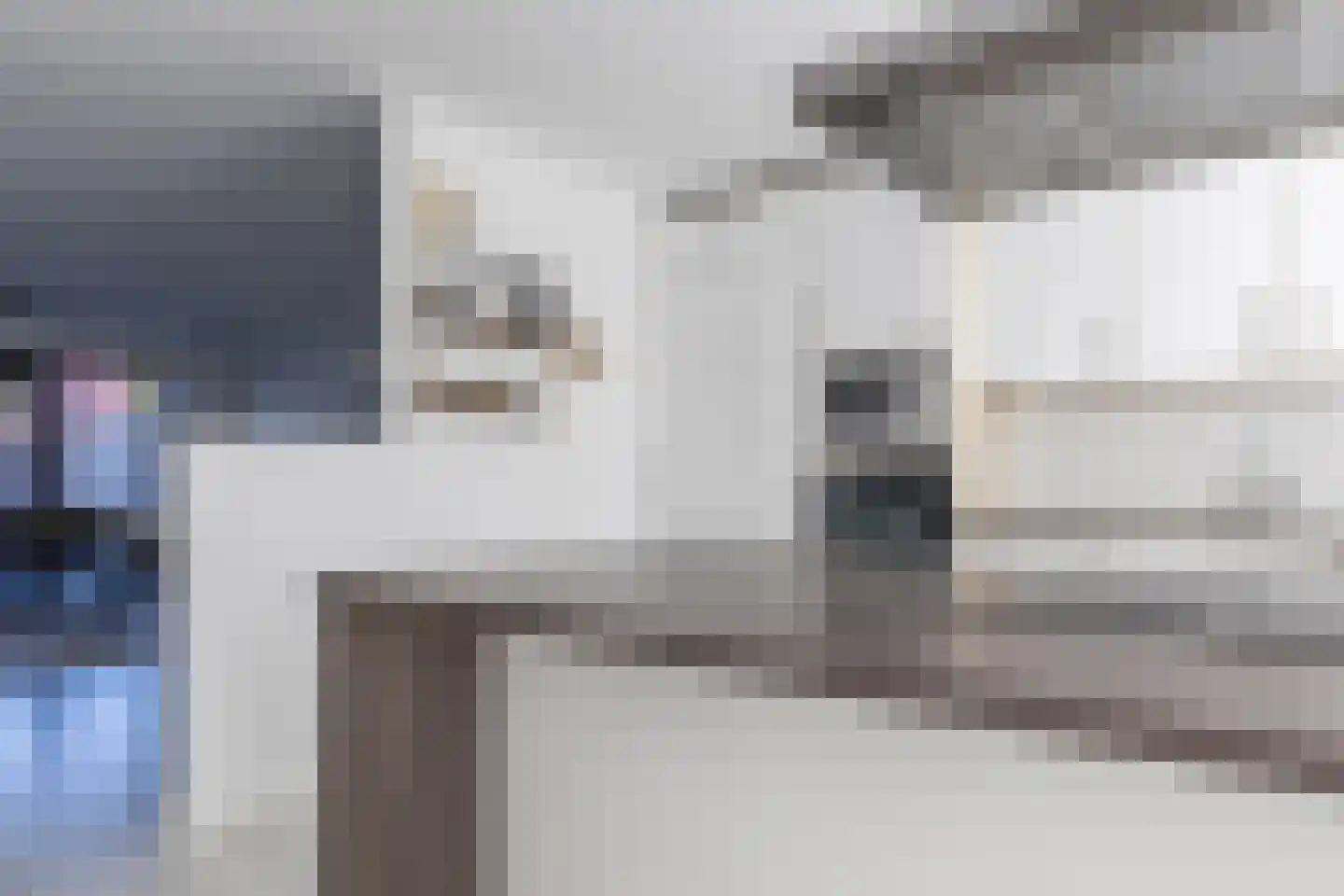 In het Want 6 Enkhuizen thumbnail 19