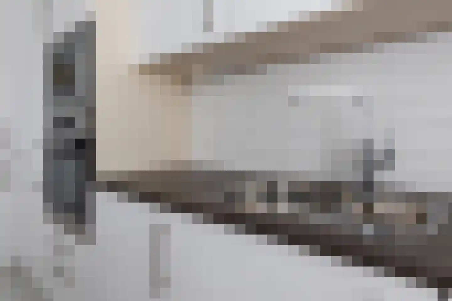 In het Want 6 Enkhuizen thumbnail 20
