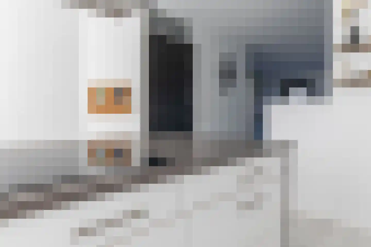 In het Want 6 Enkhuizen thumbnail 21