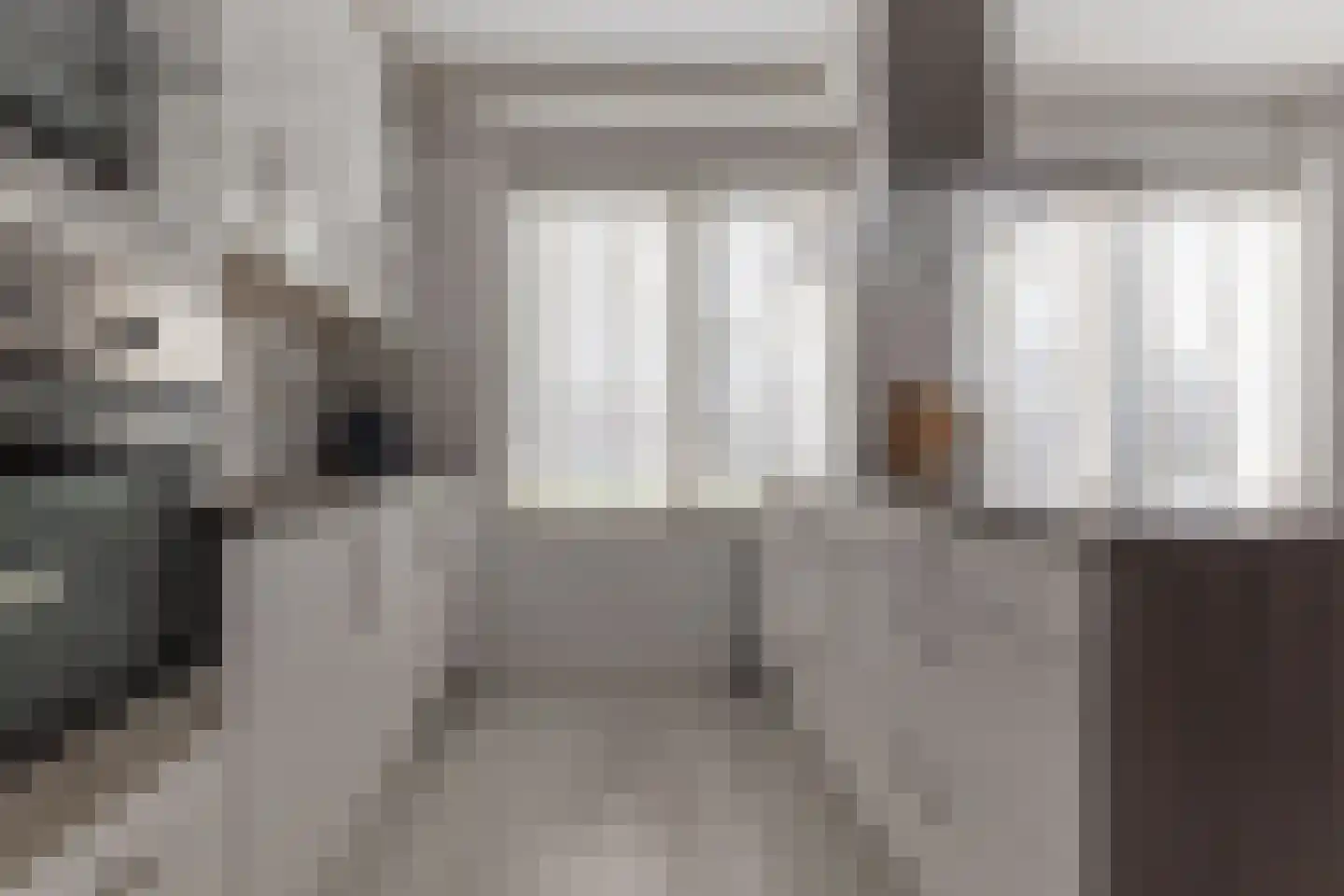 In het Want 6 Enkhuizen thumbnail 23