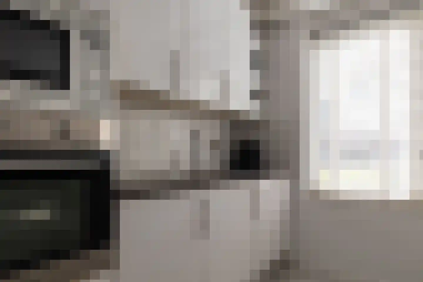 In het Want 6 Enkhuizen thumbnail 24