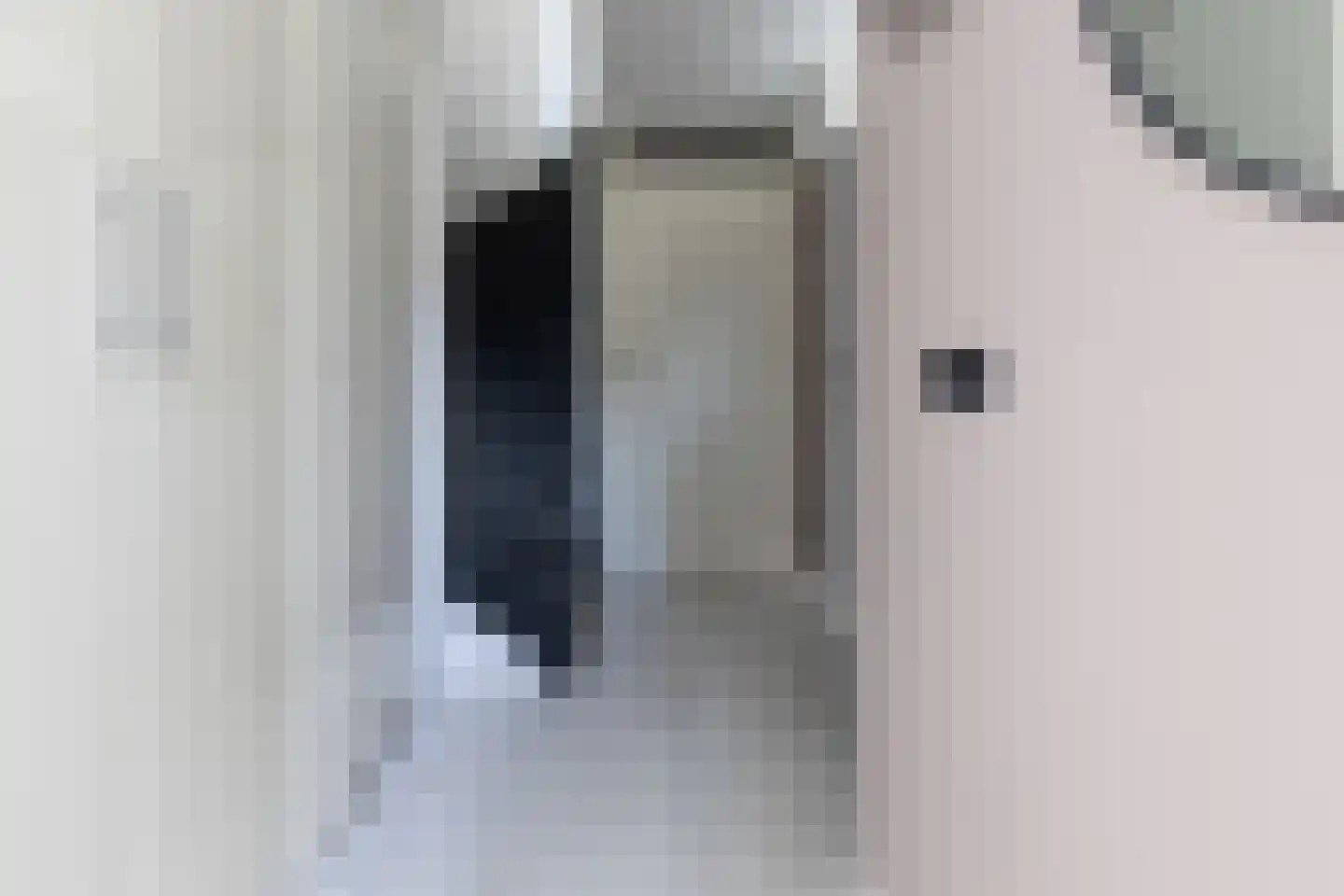 In het Want 6 Enkhuizen thumbnail 26