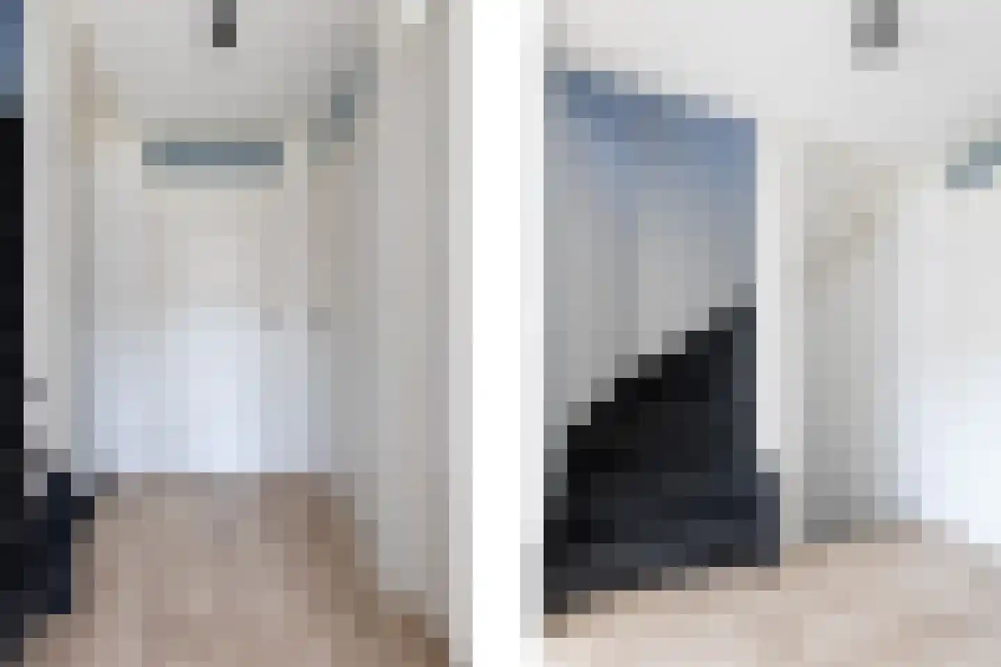 In het Want 6 Enkhuizen thumbnail 27