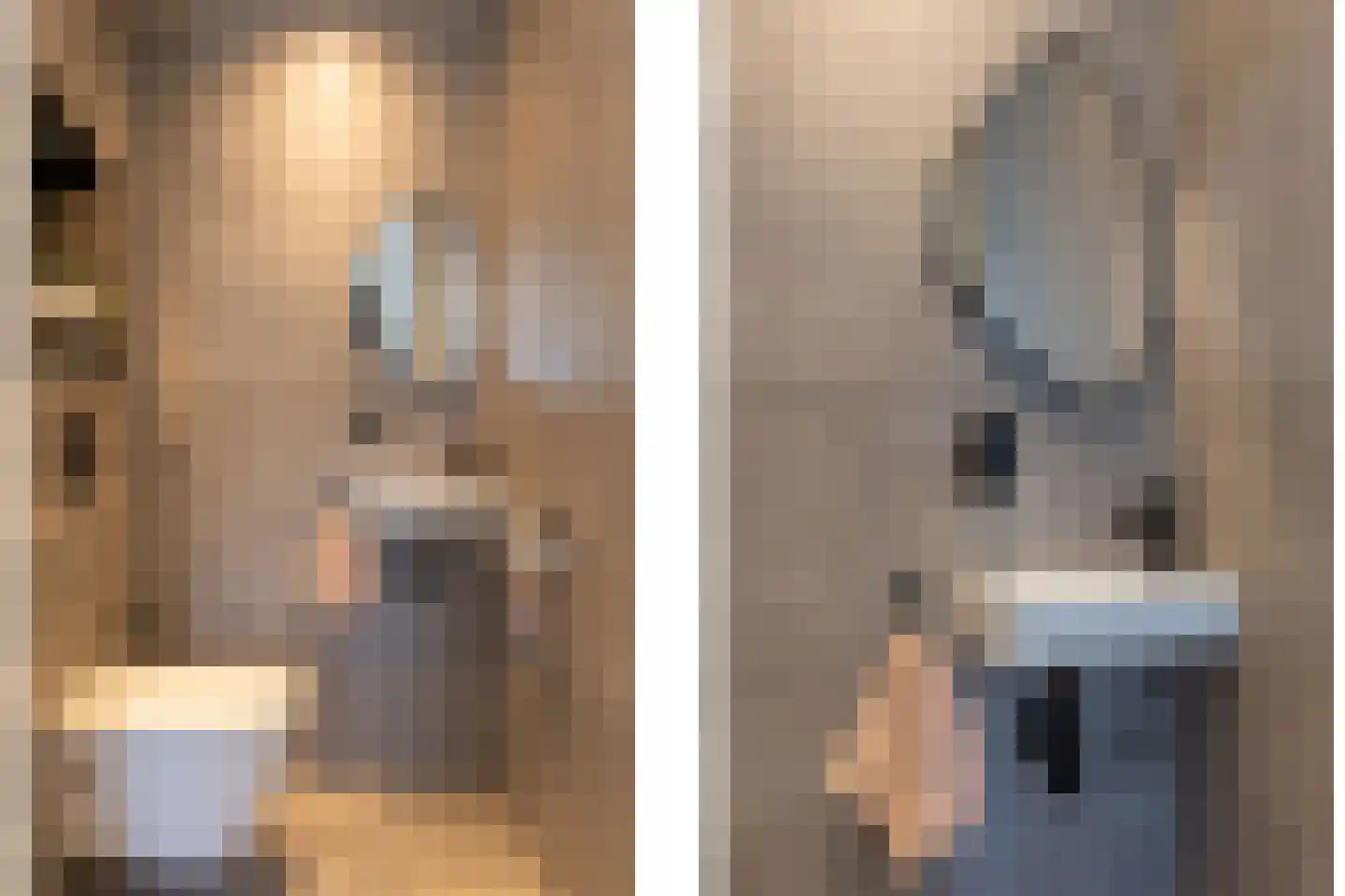 In het Want 6 Enkhuizen thumbnail 28