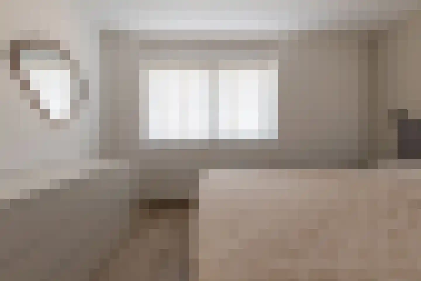 In het Want 6 Enkhuizen thumbnail 29