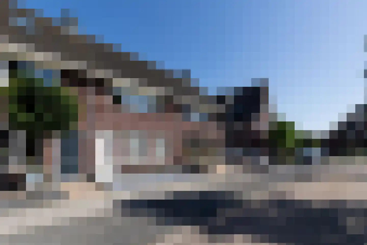 In het Want 6 Enkhuizen foto 3