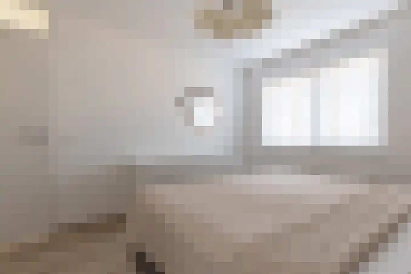 In het Want 6 Enkhuizen thumbnail 30