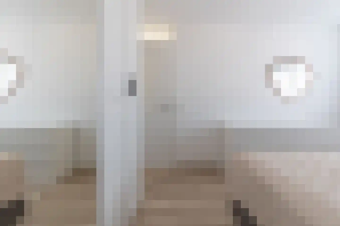 In het Want 6 Enkhuizen thumbnail 31