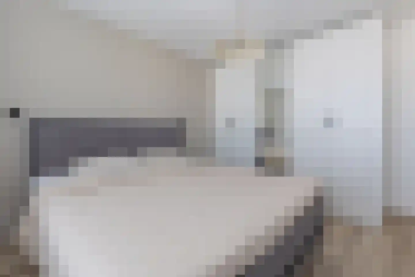 In het Want 6 Enkhuizen thumbnail 32