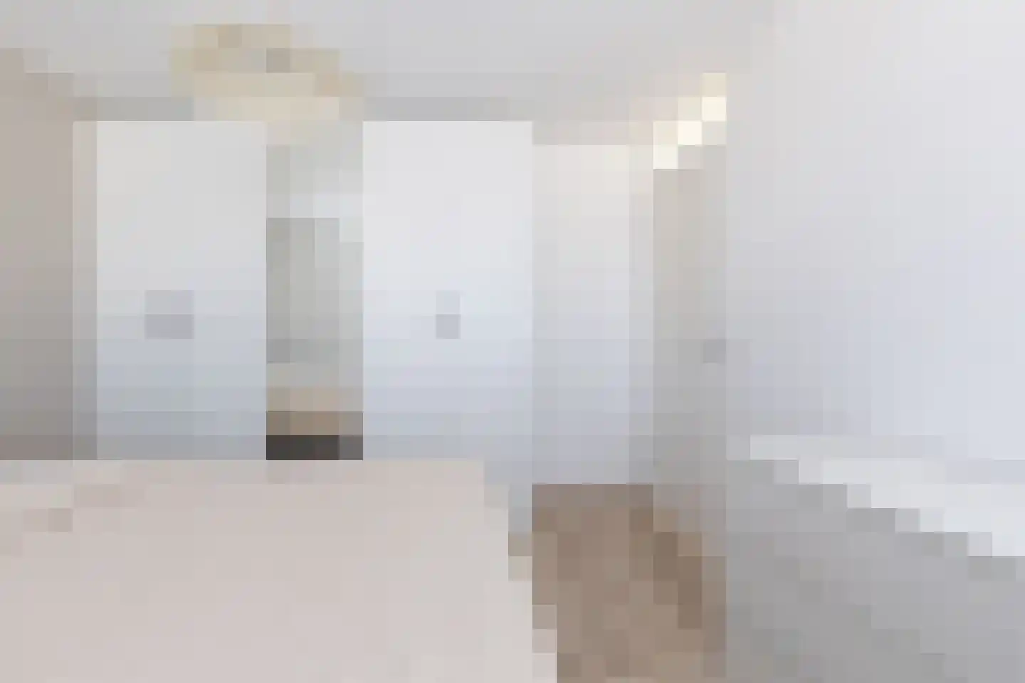 In het Want 6 Enkhuizen thumbnail 33