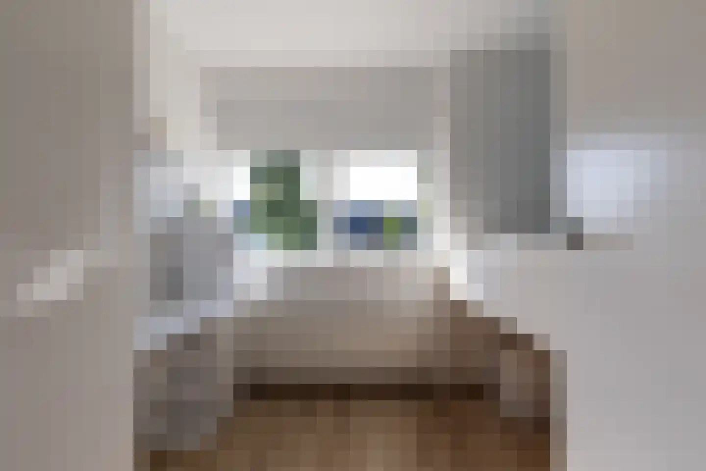 In het Want 6 Enkhuizen thumbnail 34