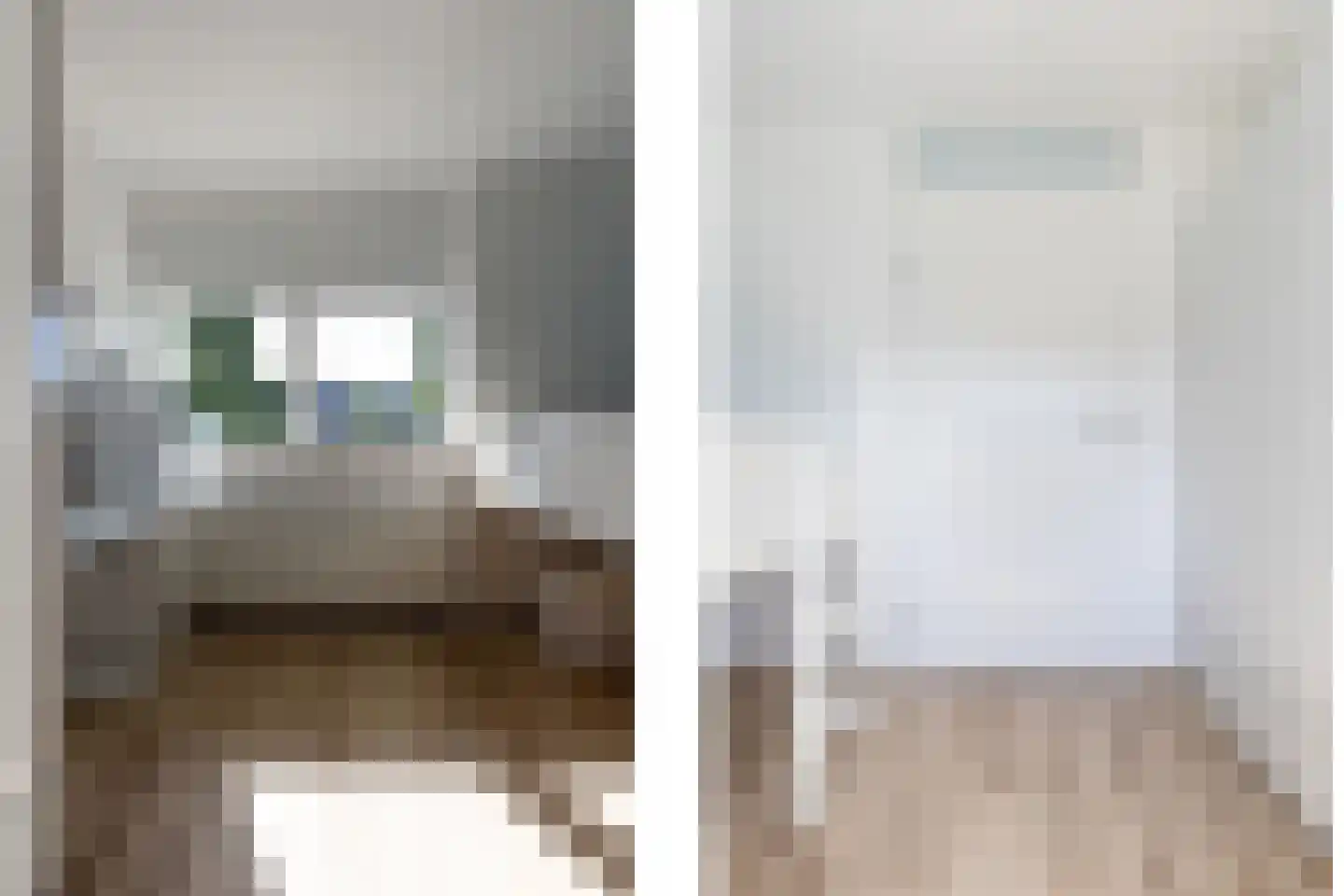 In het Want 6 Enkhuizen thumbnail 35
