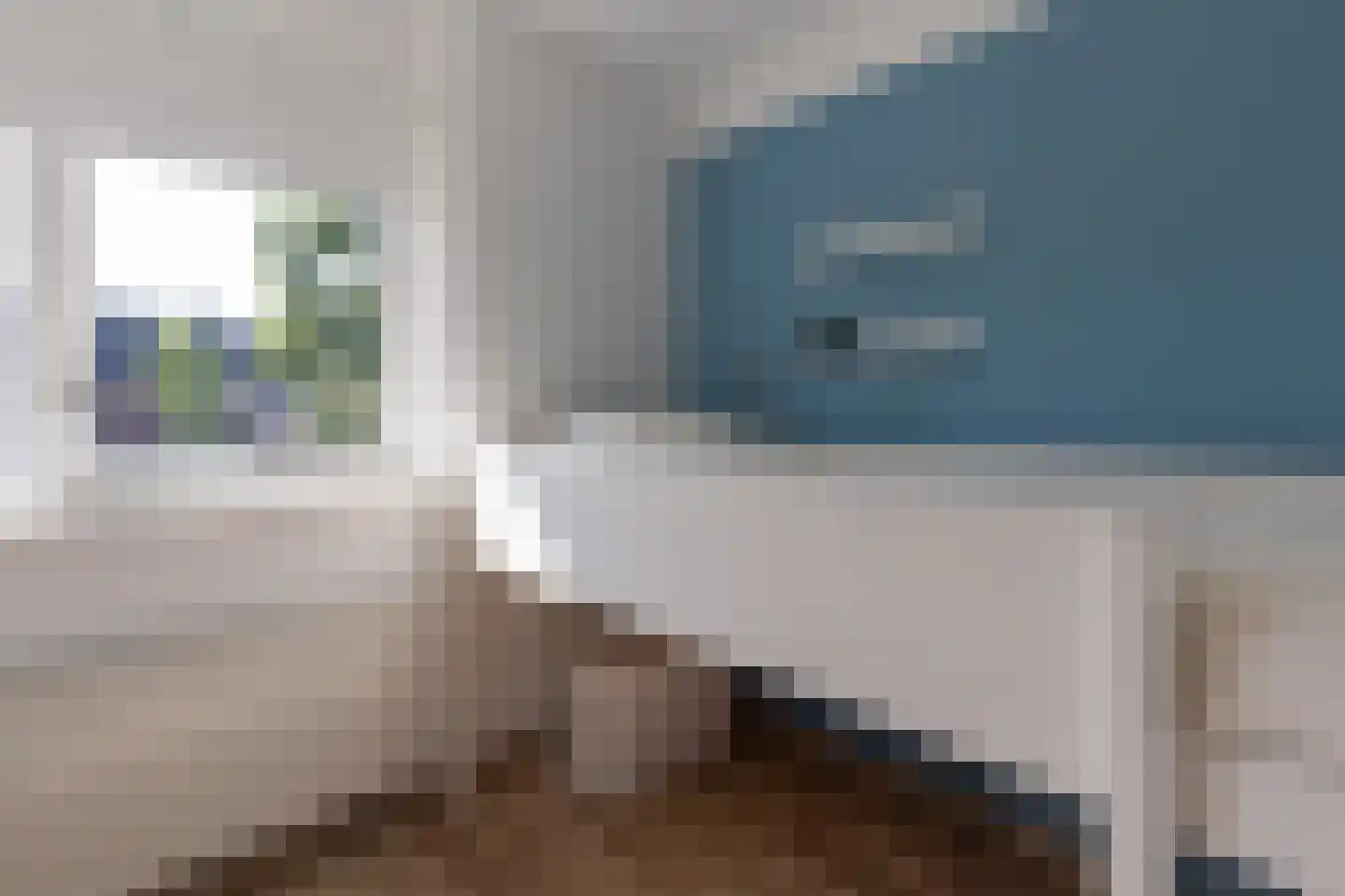 In het Want 6 Enkhuizen thumbnail 36