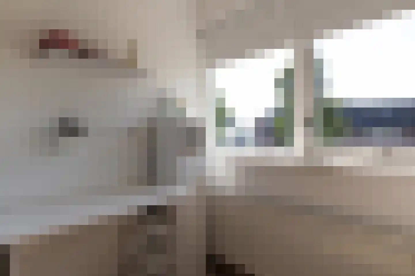 In het Want 6 Enkhuizen thumbnail 37