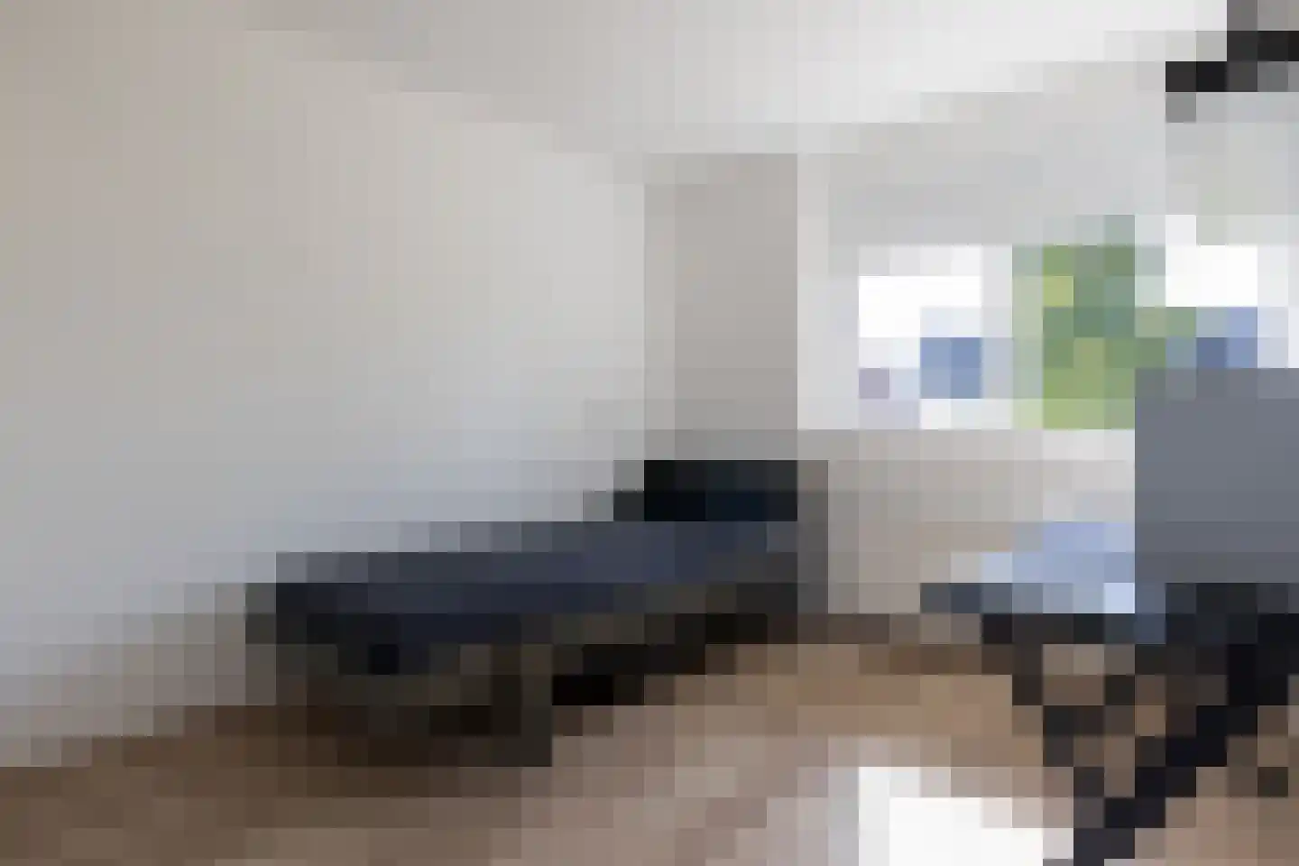 In het Want 6 Enkhuizen thumbnail 38