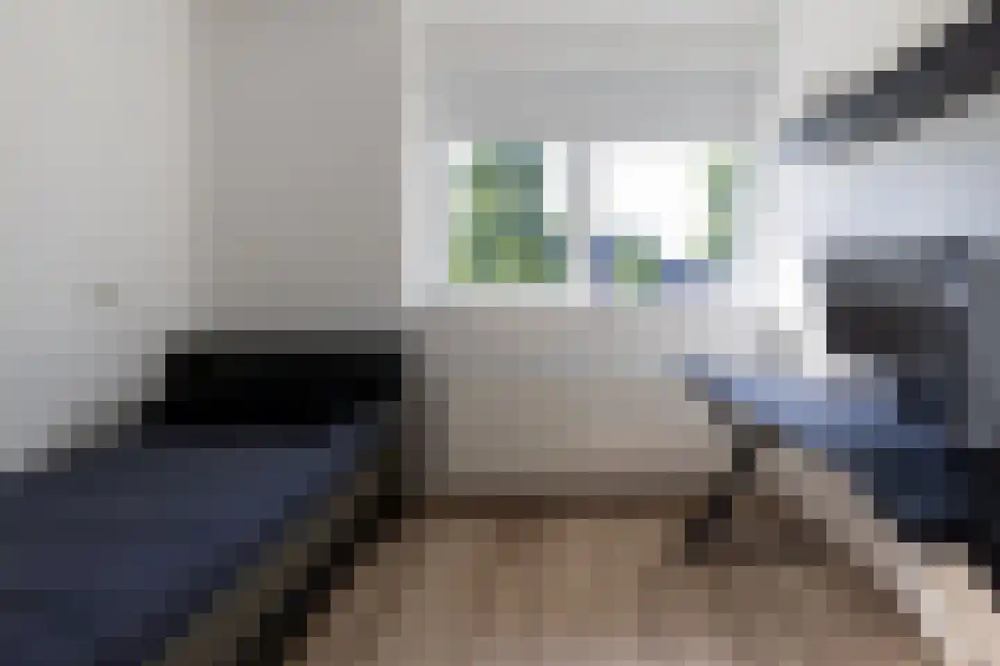 In het Want 6 Enkhuizen thumbnail 39