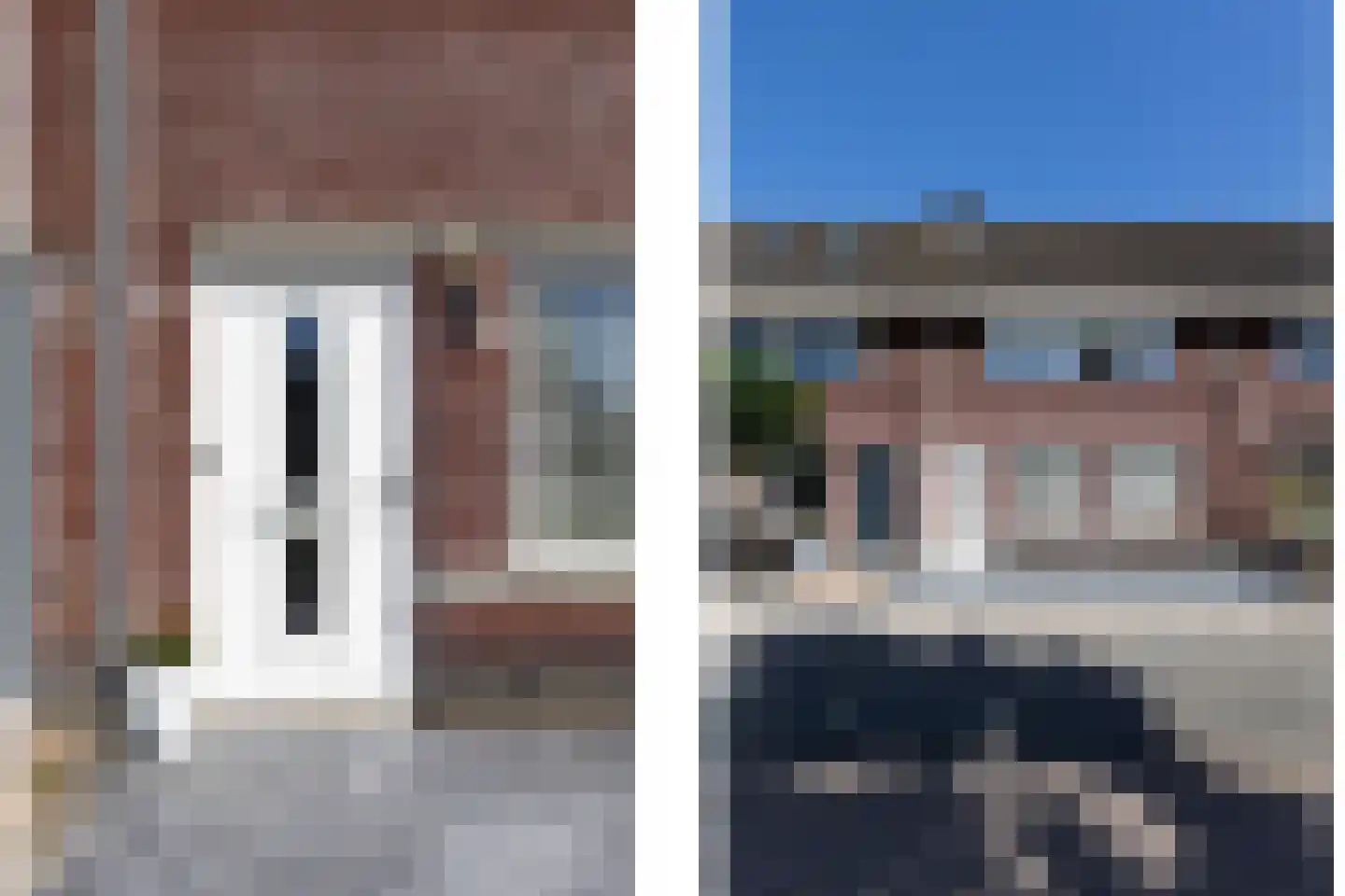 In het Want 6 Enkhuizen thumbnail 4