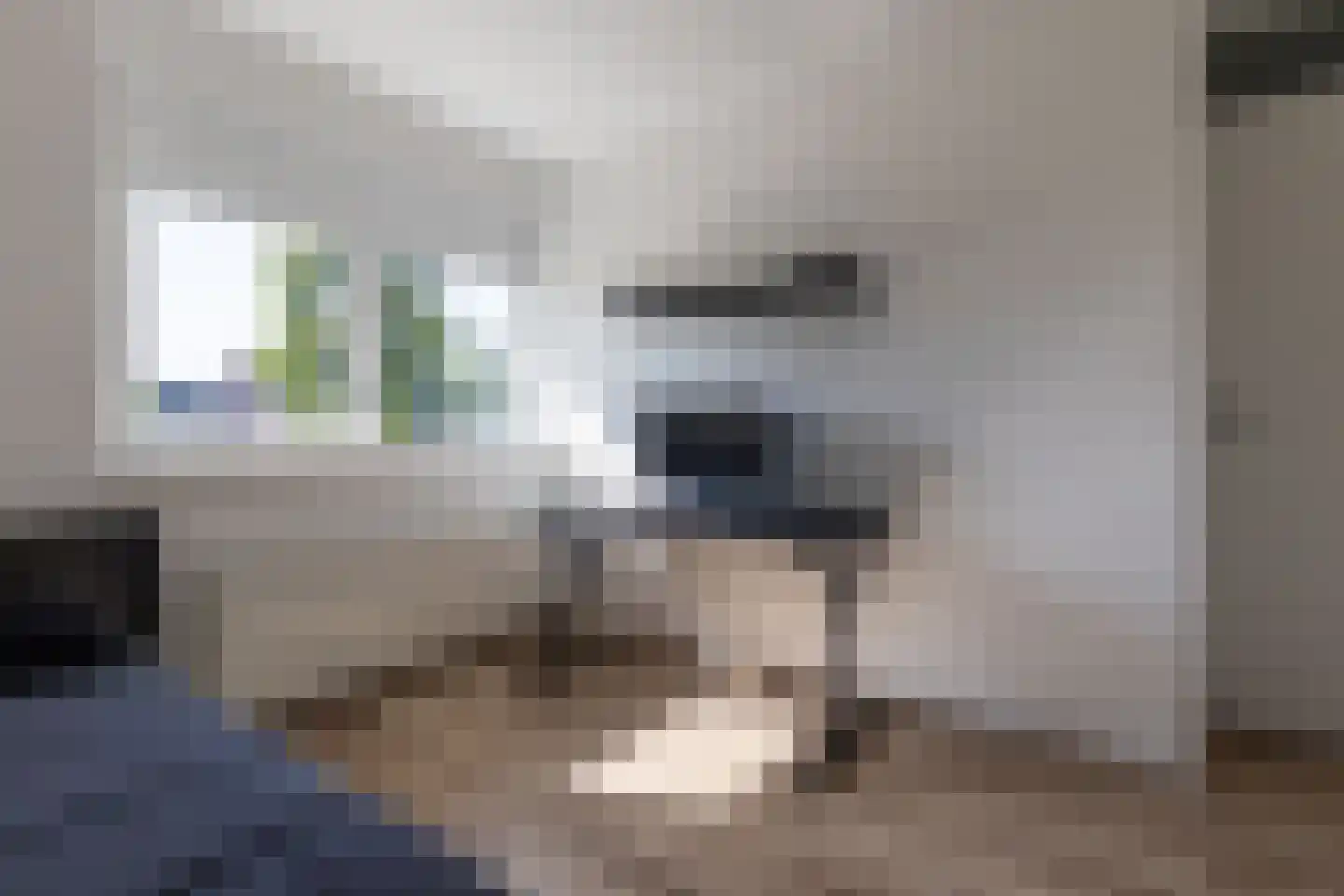 In het Want 6 Enkhuizen thumbnail 40