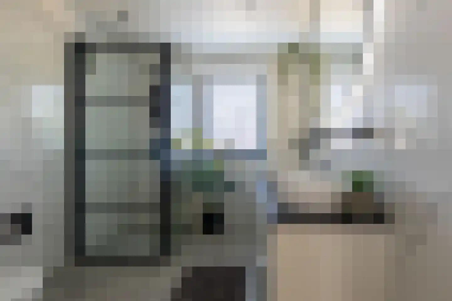 In het Want 6 Enkhuizen thumbnail 42