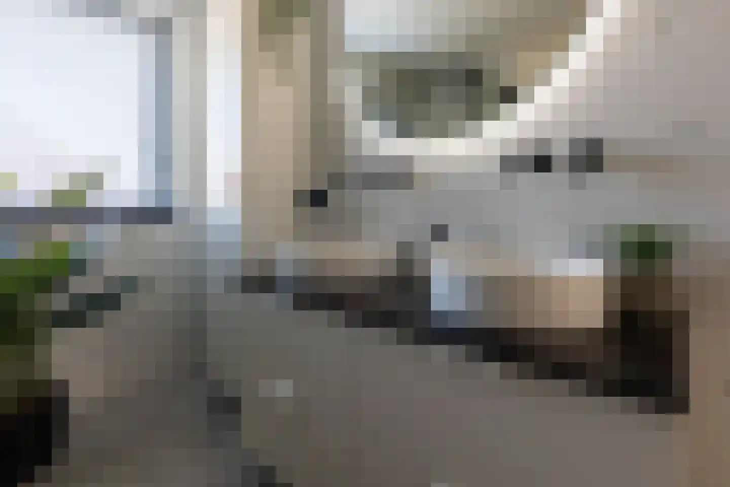 In het Want 6 Enkhuizen thumbnail 43