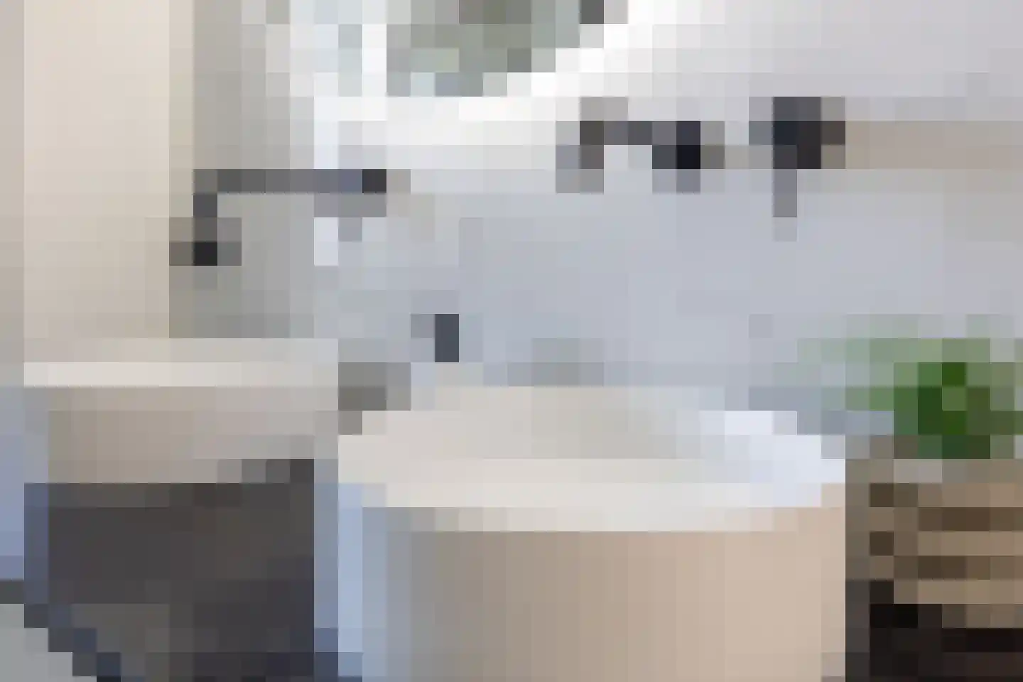 In het Want 6 Enkhuizen thumbnail 45