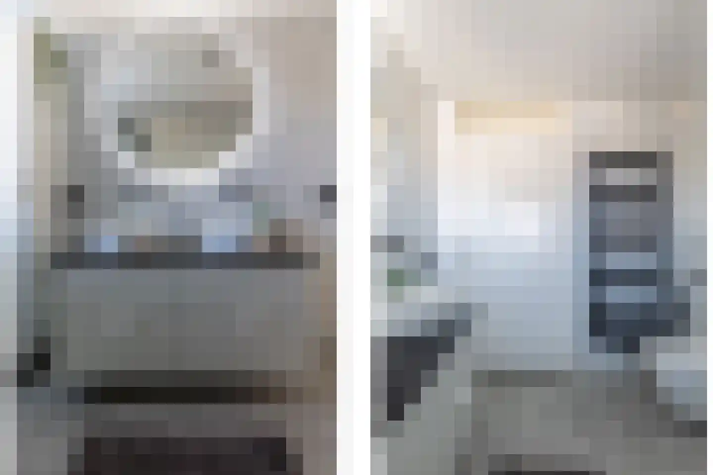 In het Want 6 Enkhuizen thumbnail 46