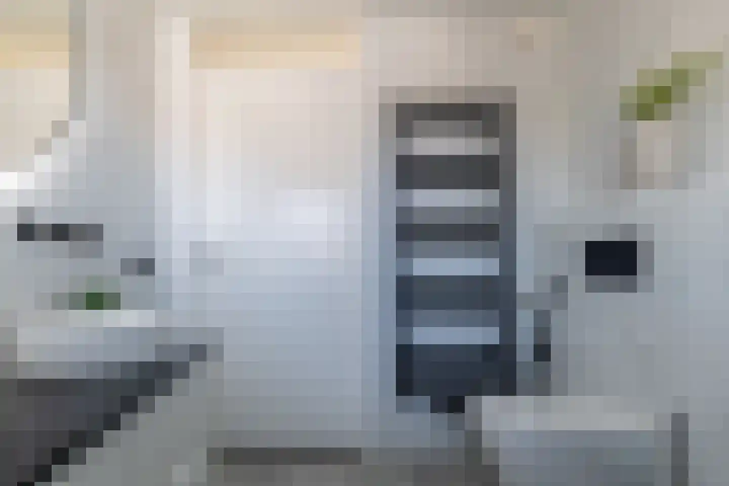 In het Want 6 Enkhuizen thumbnail 47