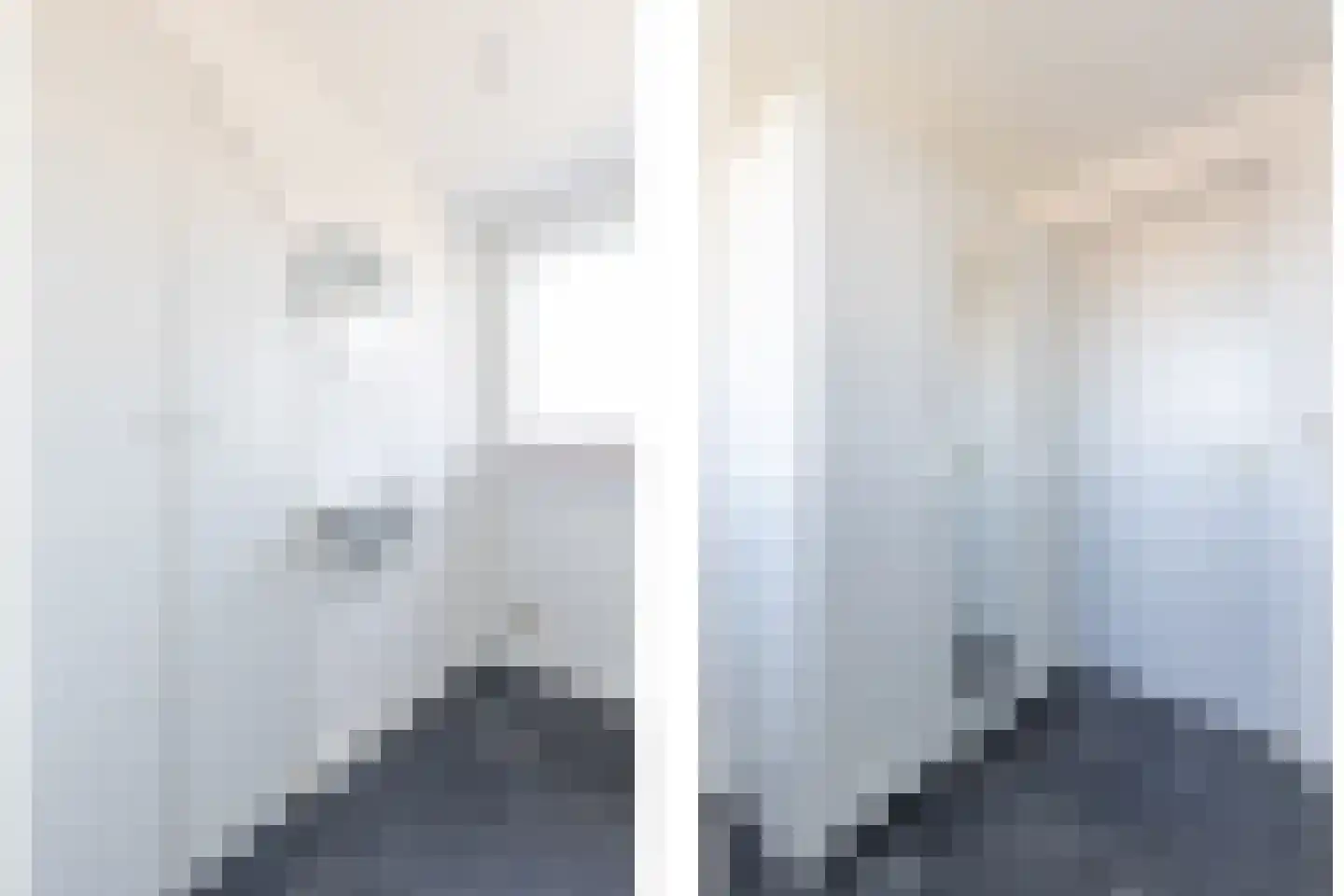 In het Want 6 Enkhuizen thumbnail 49