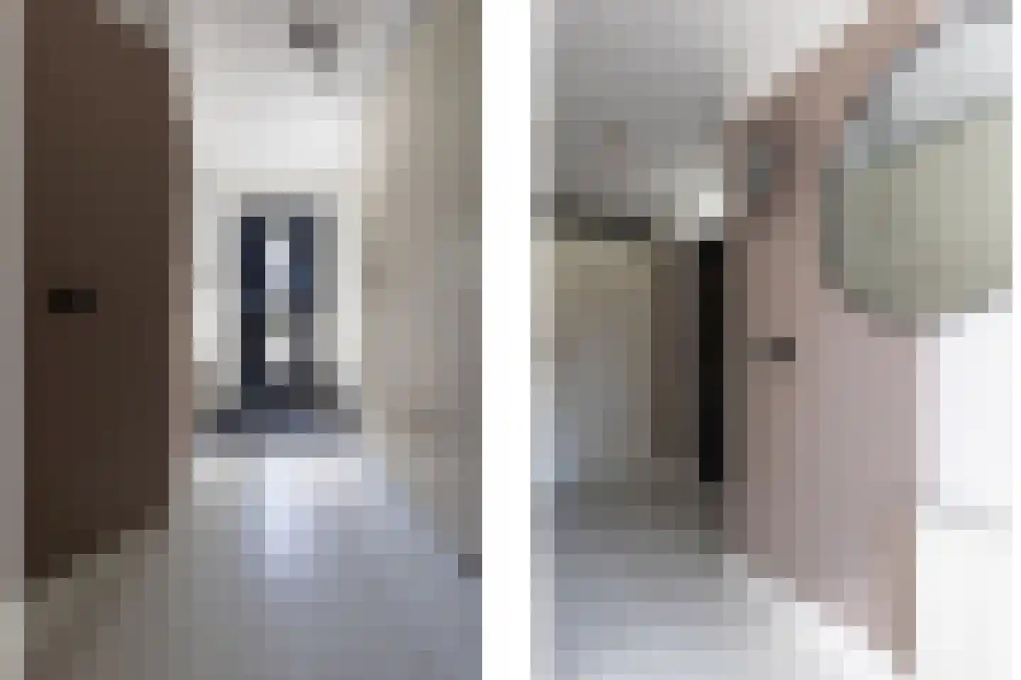 In het Want 6 Enkhuizen thumbnail 5