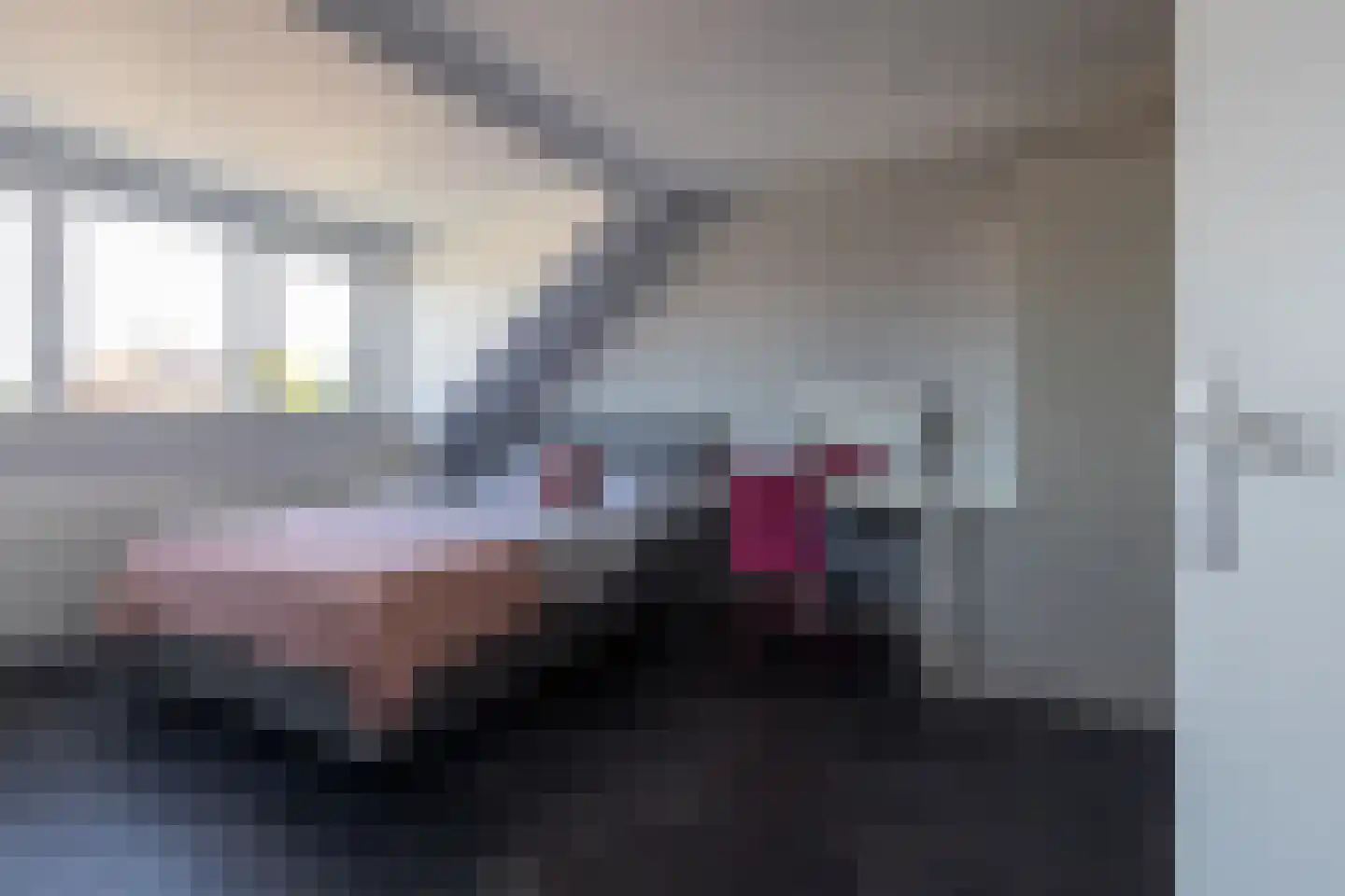 In het Want 6 Enkhuizen thumbnail 50