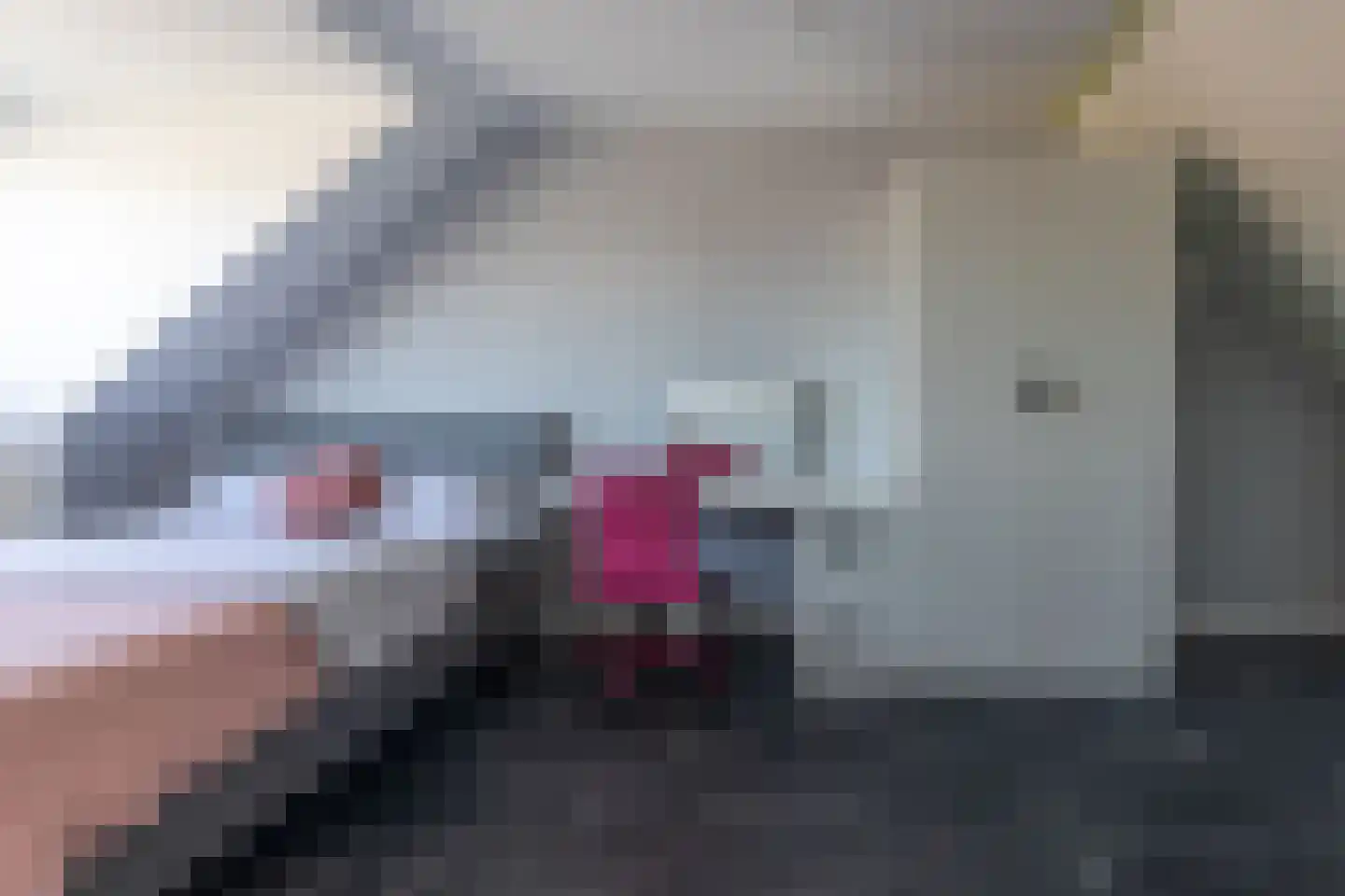 In het Want 6 Enkhuizen thumbnail 51