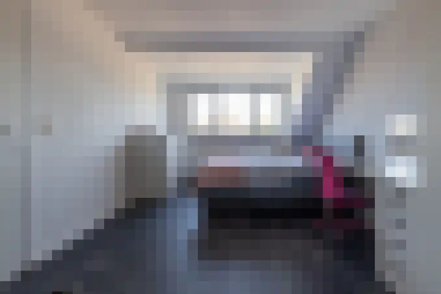 In het Want 6 Enkhuizen thumbnail 52