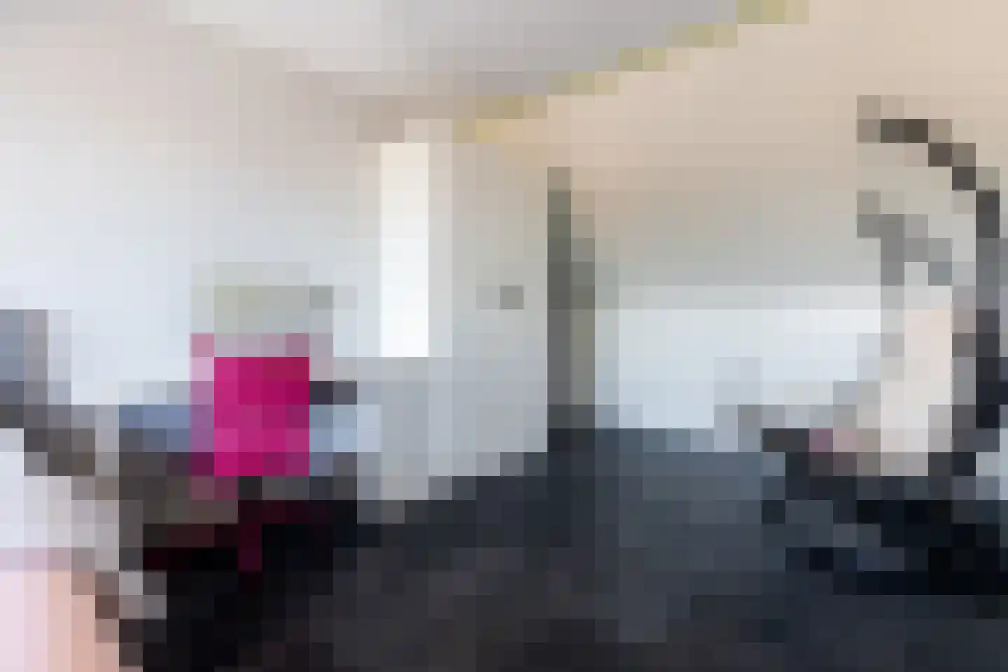 In het Want 6 Enkhuizen thumbnail 53