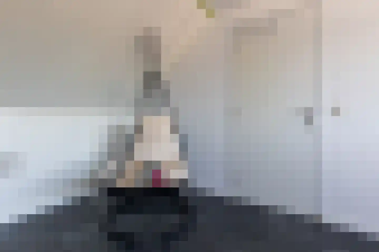 In het Want 6 Enkhuizen thumbnail 54