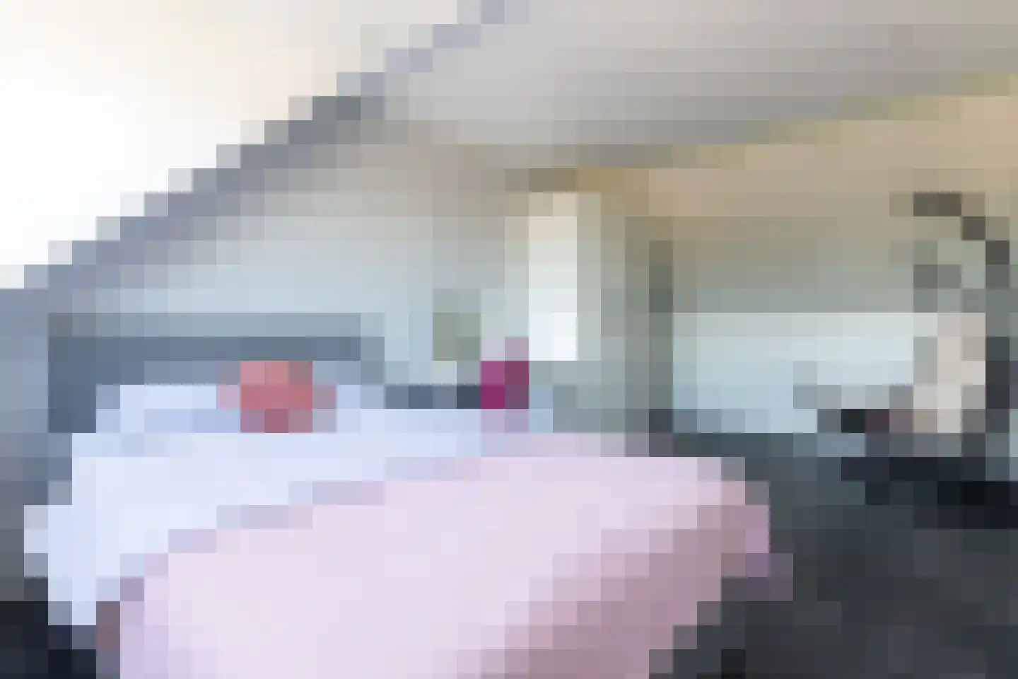In het Want 6 Enkhuizen thumbnail 55