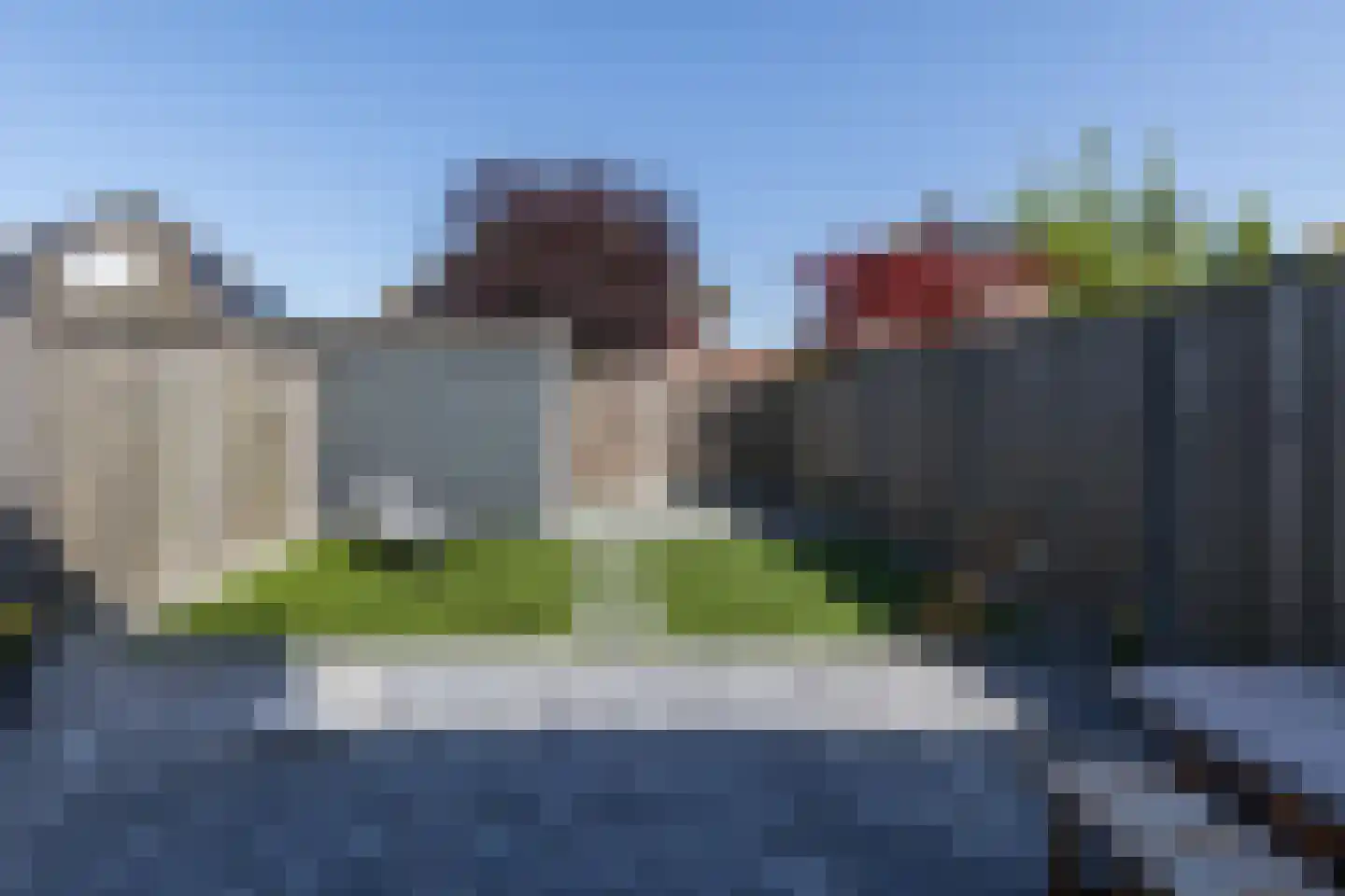 In het Want 6 Enkhuizen thumbnail 56