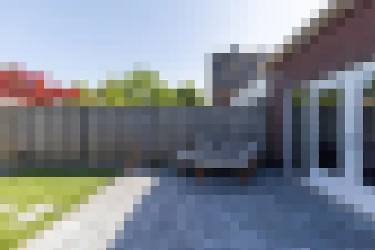 In het Want 6 Enkhuizen thumbnail 57