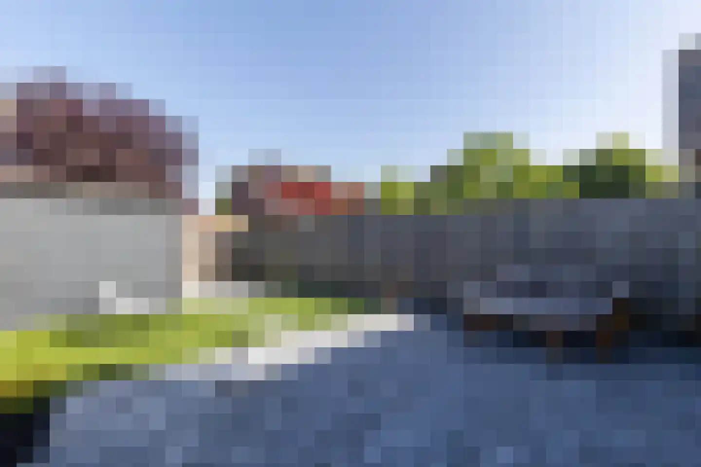 In het Want 6 Enkhuizen thumbnail 58