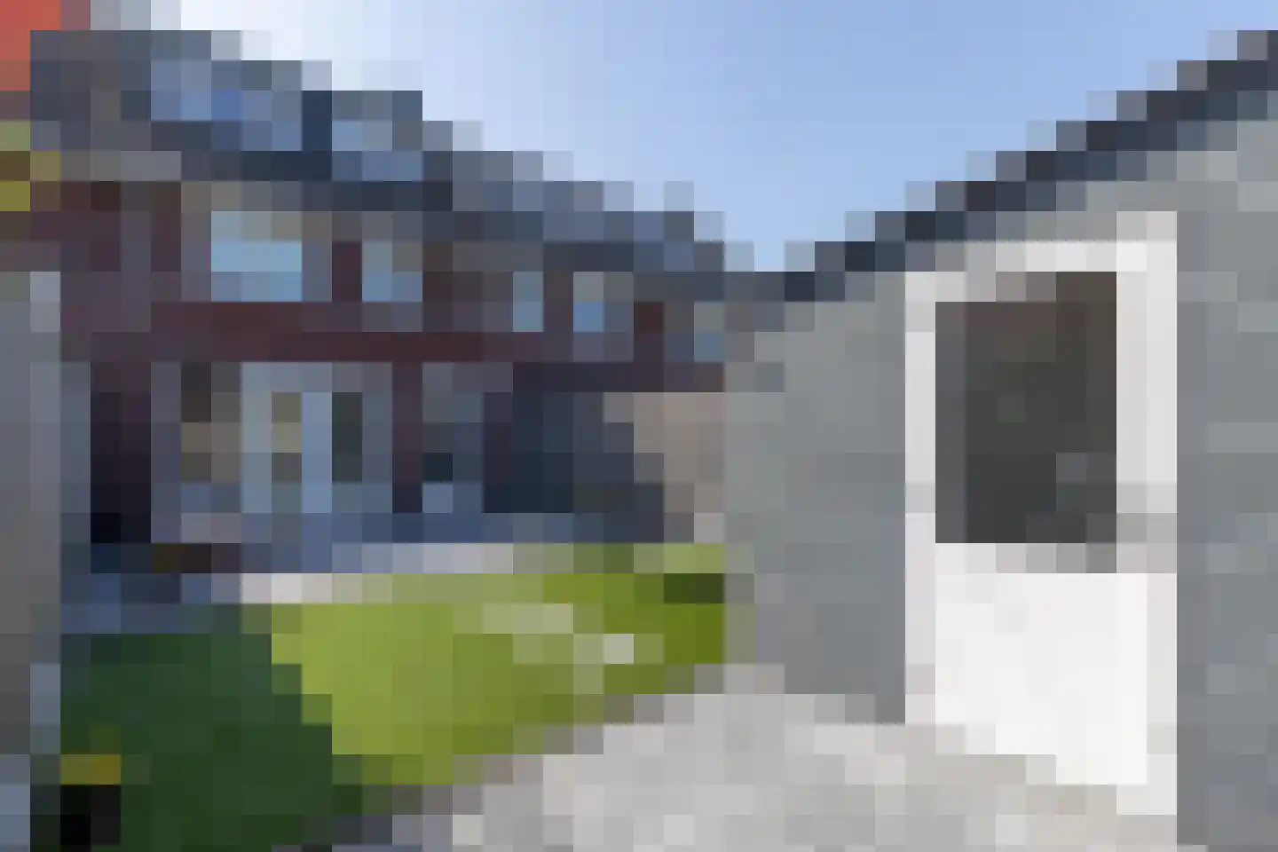 In het Want 6 Enkhuizen thumbnail 59