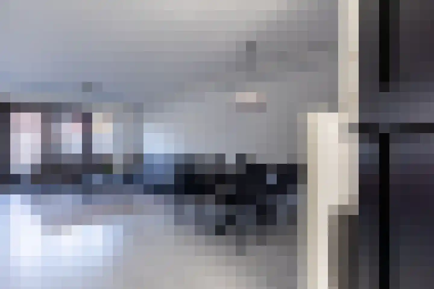 In het Want 6 Enkhuizen thumbnail 6