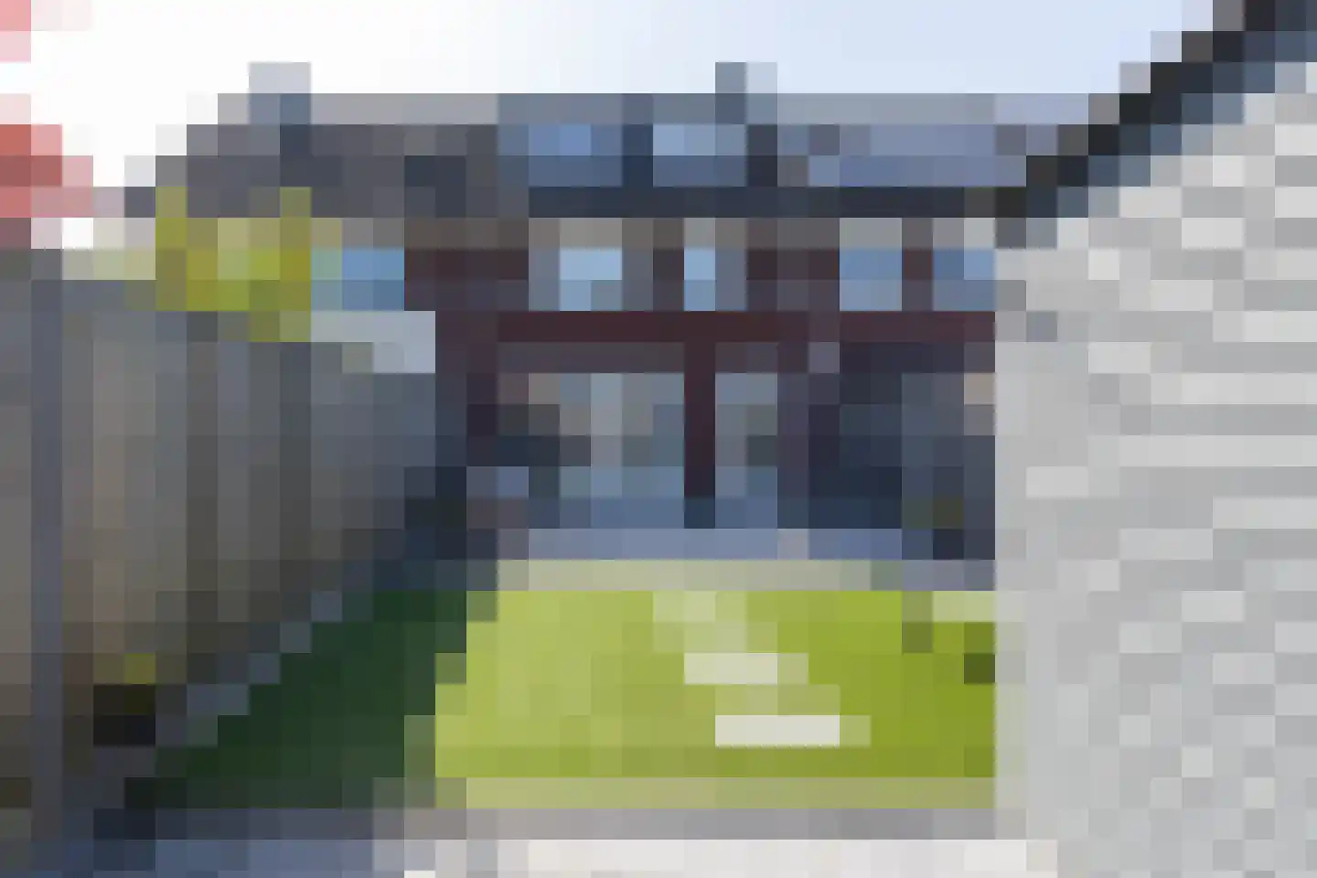 In het Want 6 Enkhuizen thumbnail 60