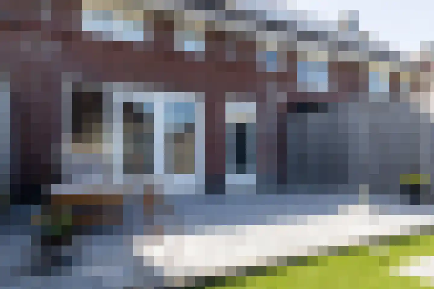 In het Want 6 Enkhuizen thumbnail 61