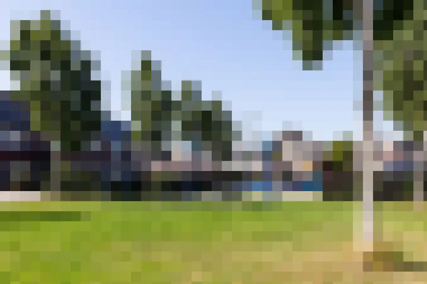 In het Want 6 Enkhuizen thumbnail 62