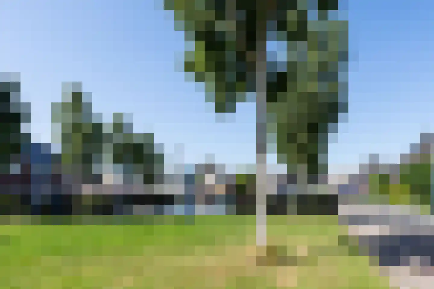 In het Want 6 Enkhuizen thumbnail 63