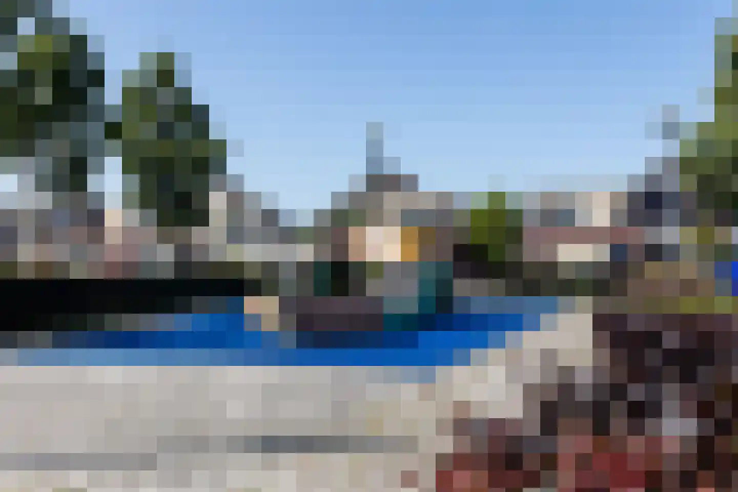 In het Want 6 Enkhuizen thumbnail 64