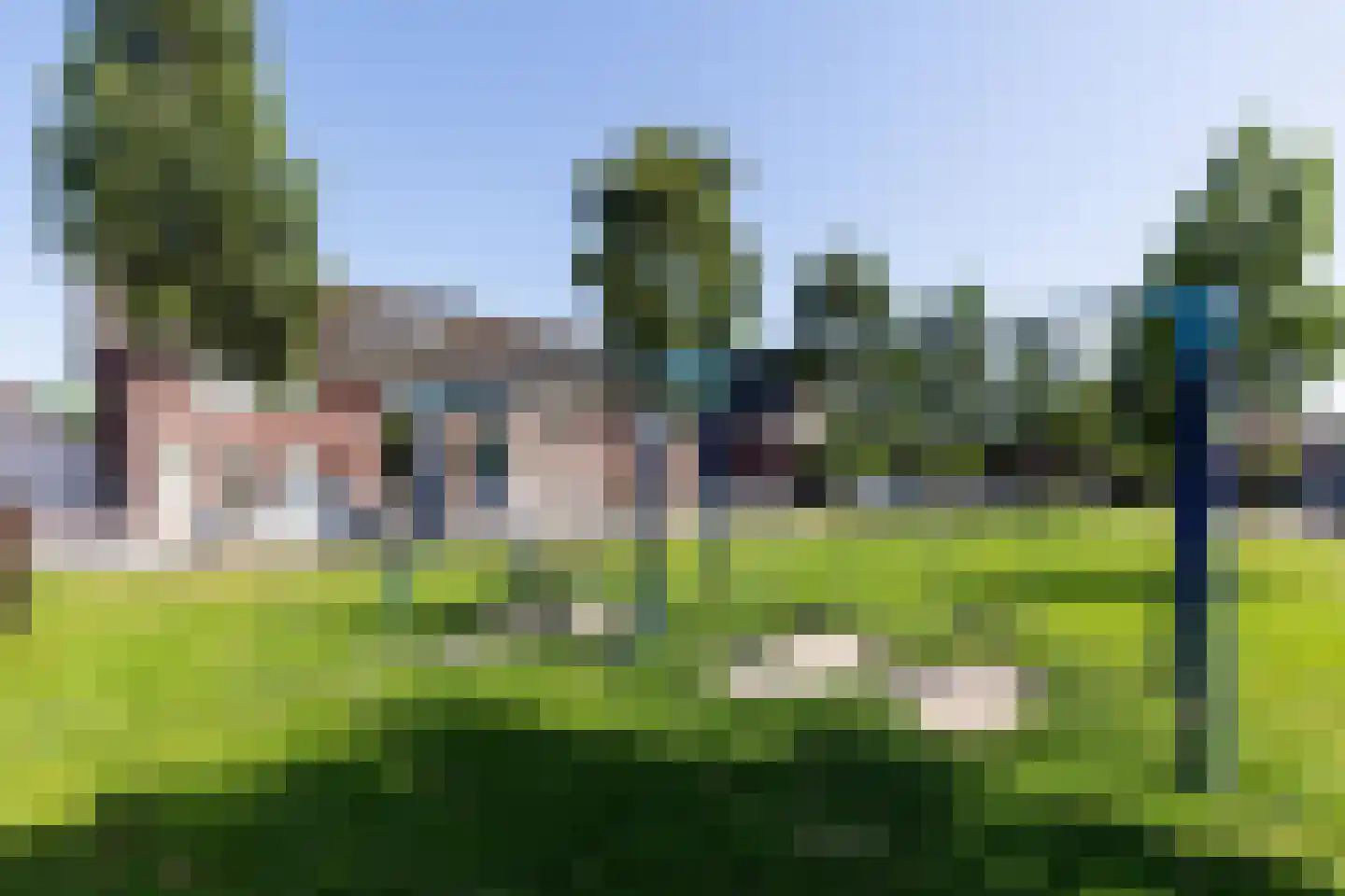 In het Want 6 Enkhuizen thumbnail 65