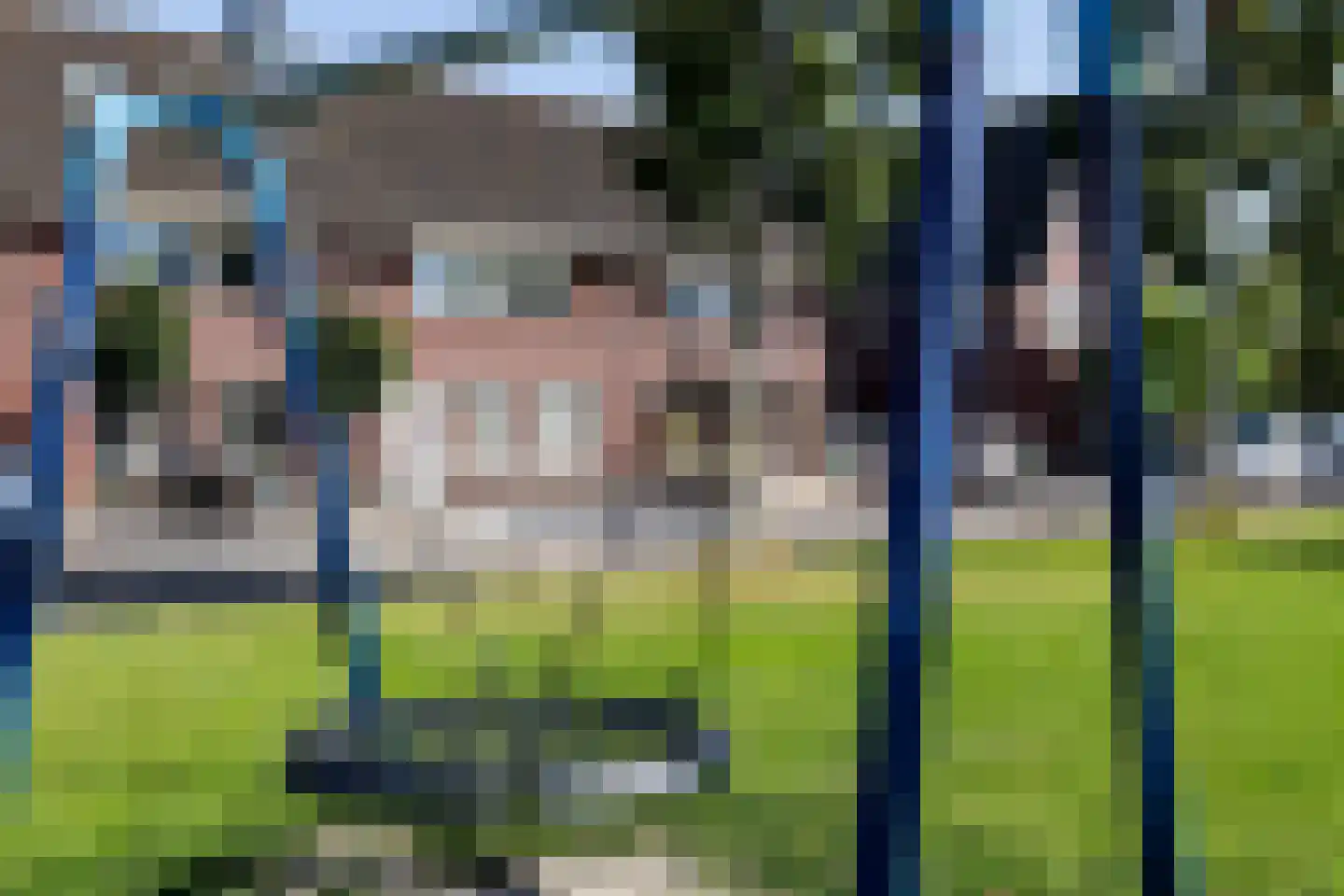 In het Want 6 Enkhuizen thumbnail 66