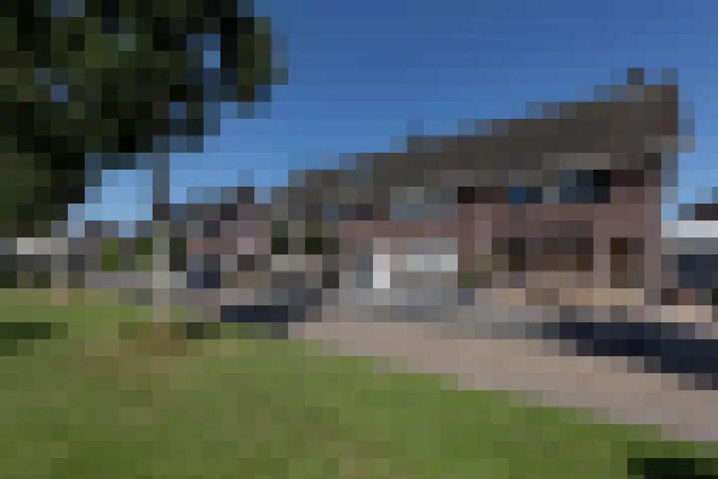 In het Want 6 Enkhuizen thumbnail 67